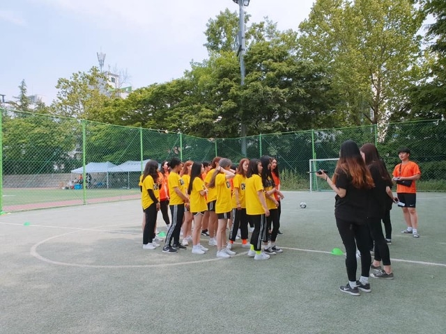 19 자연대체육대회 (12).jpg