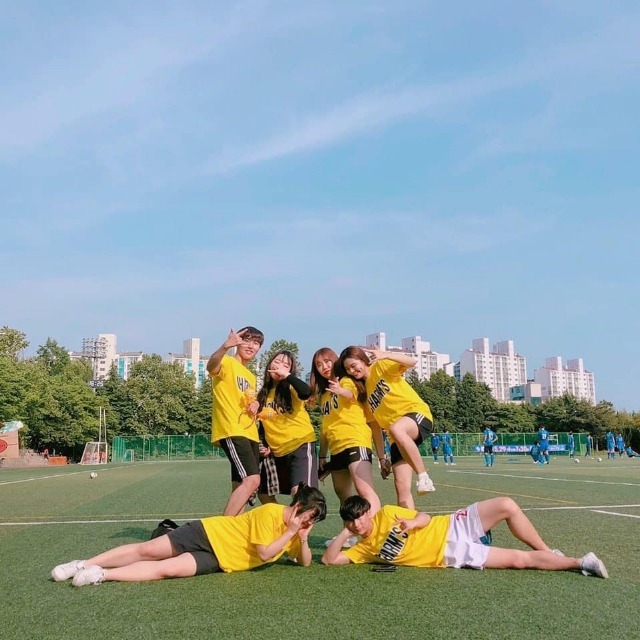 19 자연대체육대회 (14).jpg