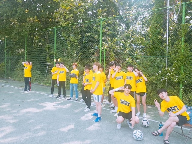 19 자연대체육대회 (15).jpg