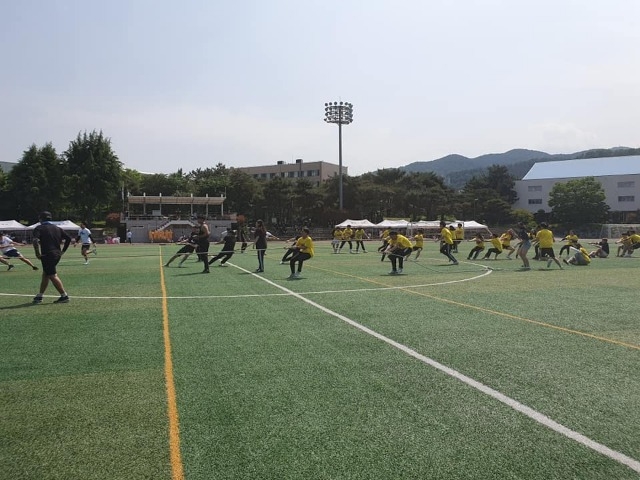 19 자연대체육대회 (16).jpg