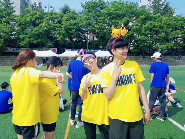 19 자연대체육대회 (18).jpg