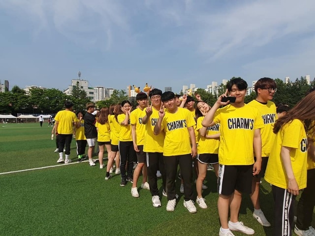 19 자연대체육대회 (17).jpg