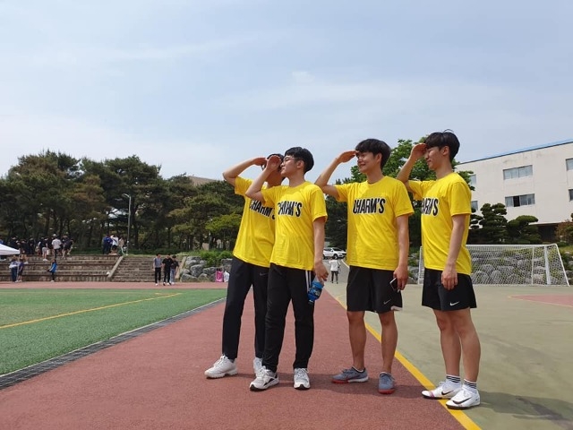 19 자연대체육대회 (21).jpg