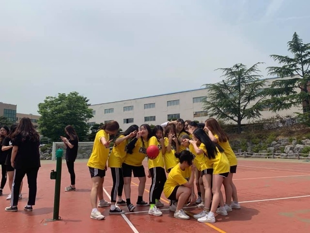 19 자연대체육대회 (20).jpg