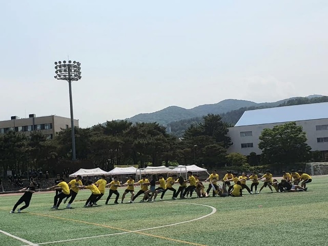 19 자연대체육대회 (22).jpg