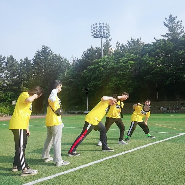 19 자연대체육대회 (23).jpg