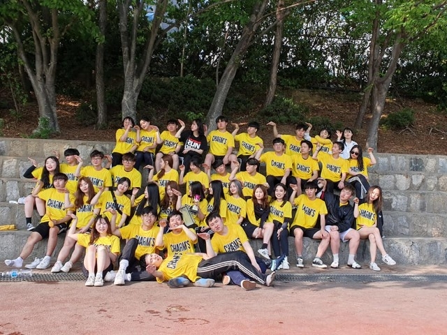 19 자연대체육대회 (9).jpg