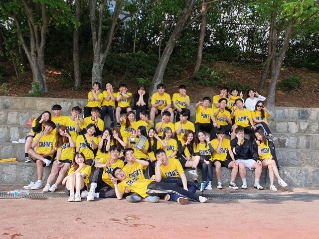 19 자연대체육대회 (24).jpg