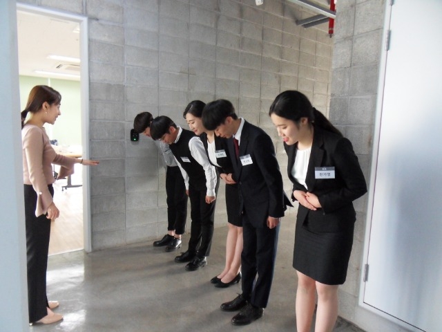 이미지메이킹 (1).JPG