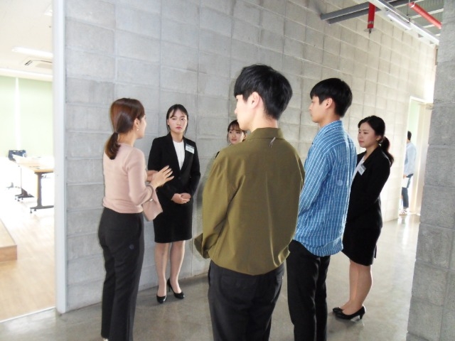 이미지메이킹 (2).JPG