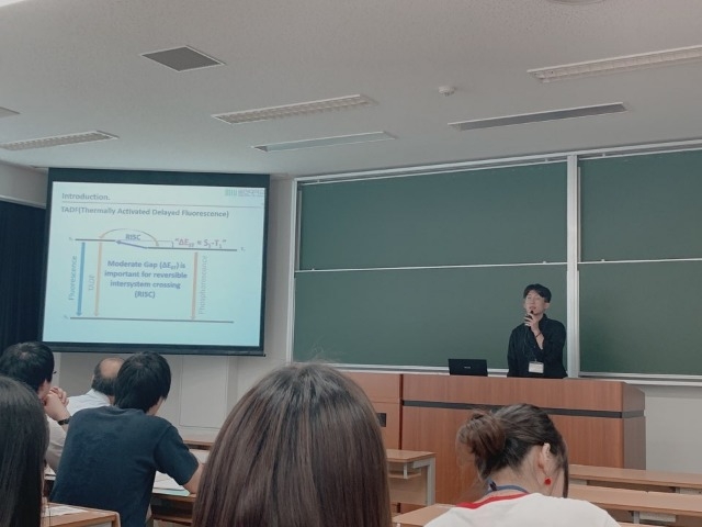 2019후쿠오카 (9).jpg