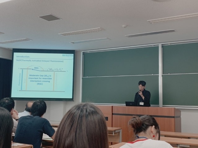 2019후쿠오카 (8).jpg