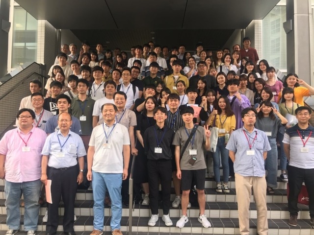 2019후쿠오카 (11).jpg