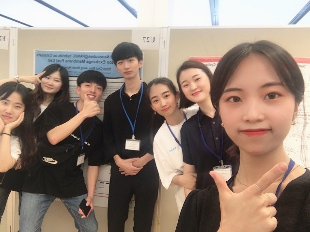 2019후쿠오카 (12).jpg