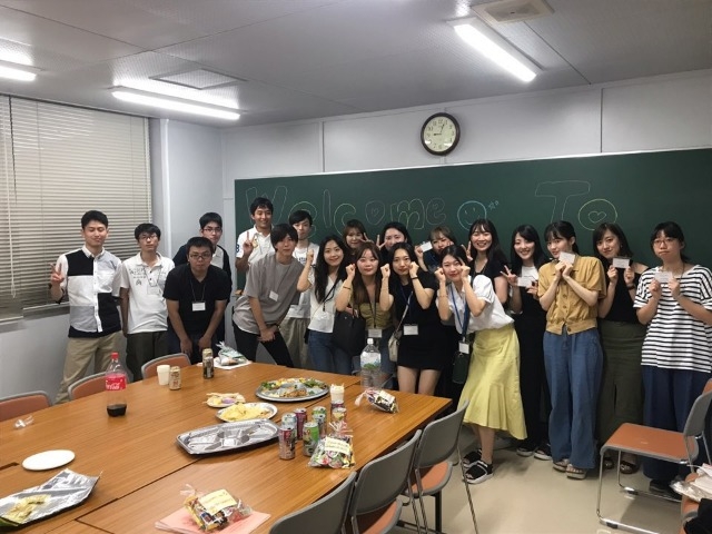 2019후쿠오카 (15).jpg