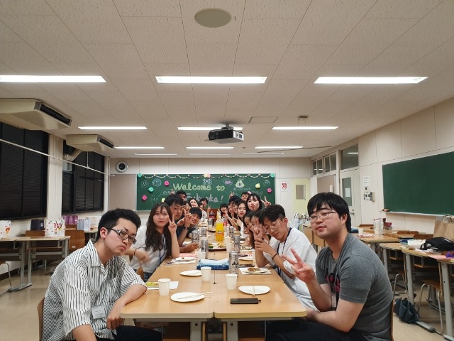 2019후쿠오카 (13).jpg