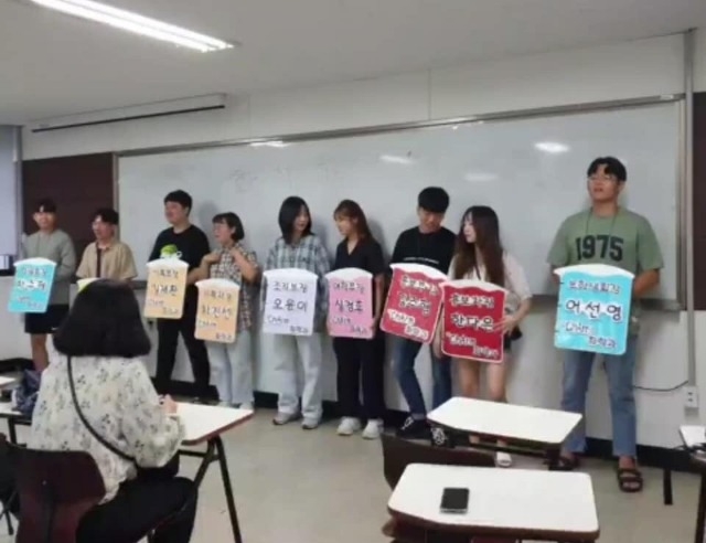 19-2개강총회 (2).jpg