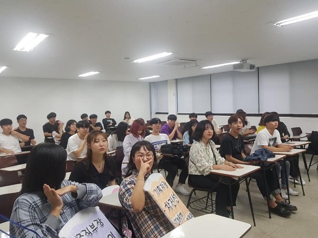 19-2개강총회 (7).jpg