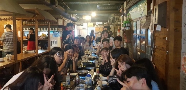 19-2개강총회 (4).jpg