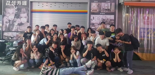 19-2개강총회 (5).jpg