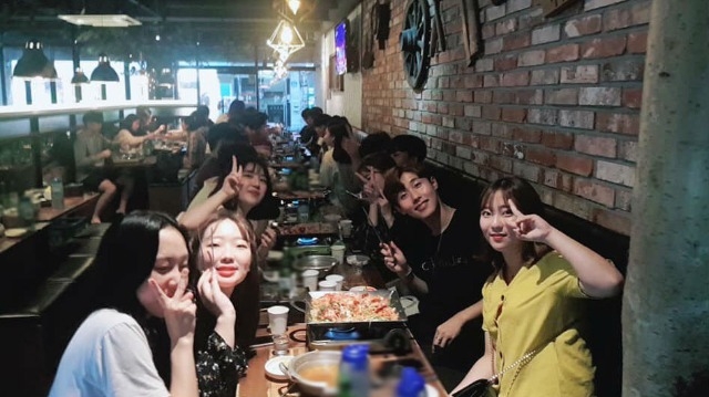 19-2개강총회 (3).jpg