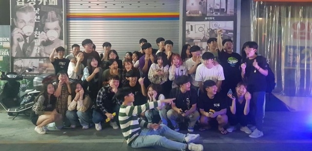 19-2개강총회 (6).jpg