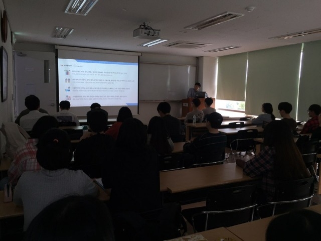 진로탐색세미나(1).jpg