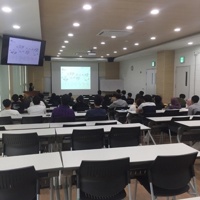 KakaoTalk_20190927_153818993_02.jpg