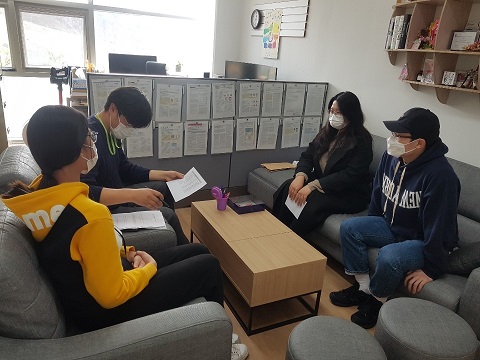 11.24 정재훈 교수님 밀착상담 2.jpg