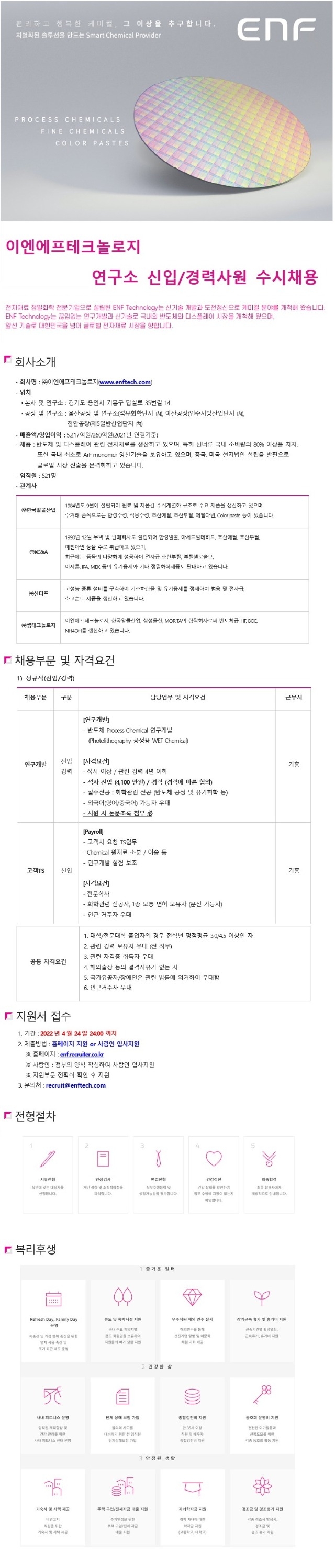 채용공고문 (1).jpg