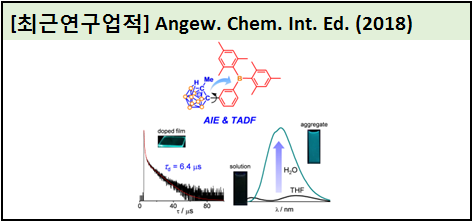 [최근연구업적] Angew. Chem. Int. Ed. (2018).png