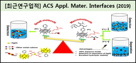 ACS Appl. Mater. Interfaces.png