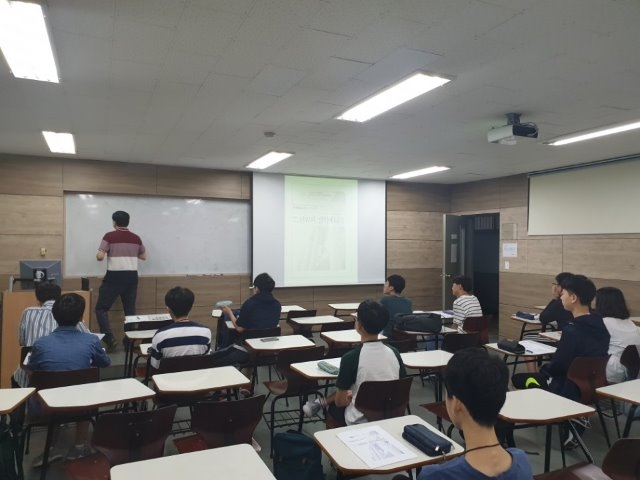 KakaoTalk_20180908_090648981.jpg