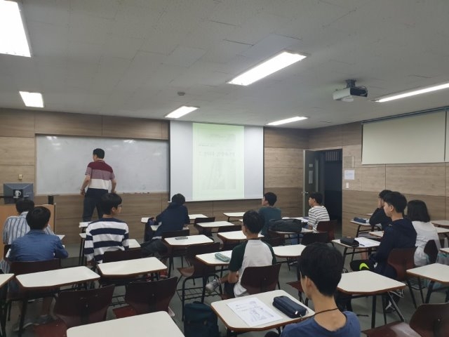 KakaoTalk_20180908_090649492.jpg