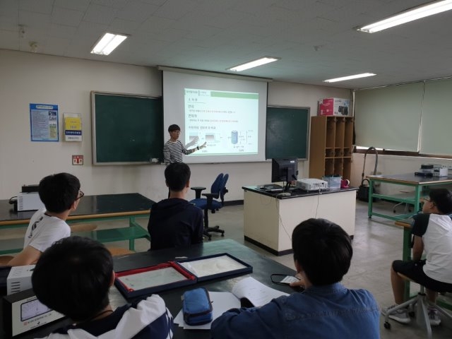 KakaoTalk_20180908_143907608.jpg