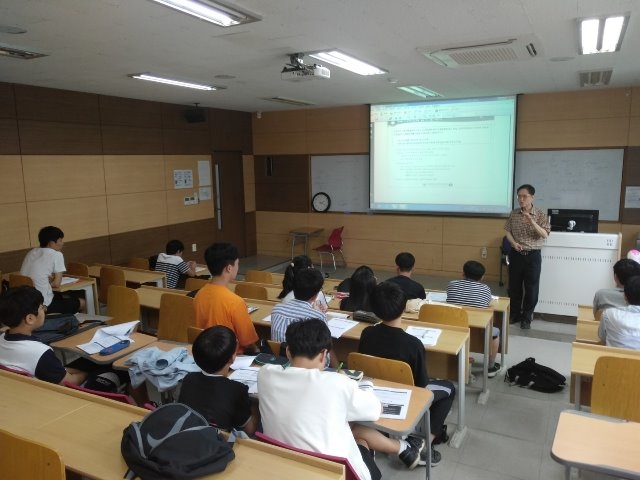 오후2.jpg