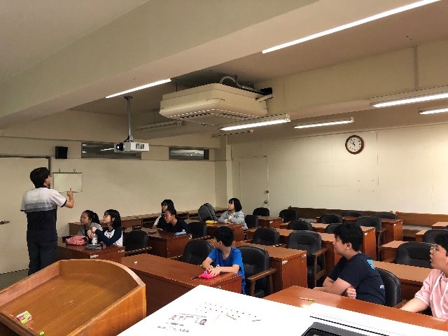 KakaoTalk_20180908_145737753.jpg