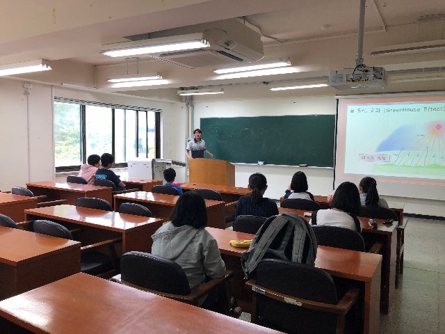 KakaoTalk_20180908_145736004.jpg
