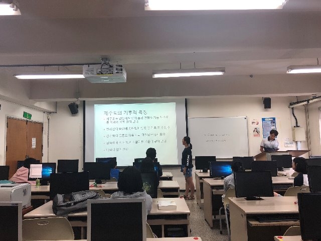 KakaoTalk_20180908_145808505.jpg
