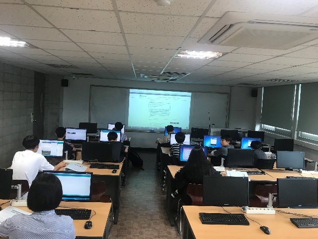 KakaoTalk_20180908_141020124.jpg