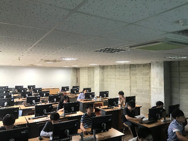 KakaoTalk_20180908_141018805.jpg