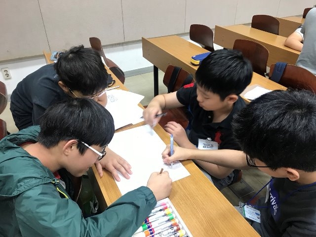 KakaoTalk_Moim_4zpyGVGfRADVWFZqId5Nm2ZnoXU1wu.jpg
