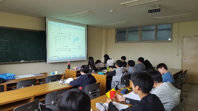 KakaoTalk_Moim_7iSTmBBM0bKUnfSoPrQlqCIA1twT7z.jpg