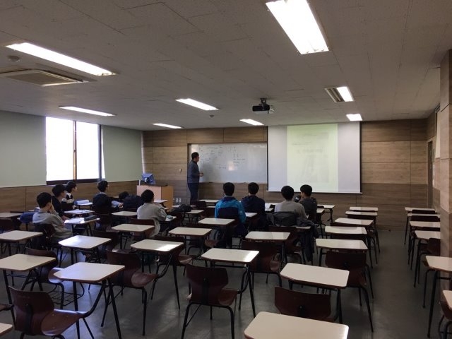 KakaoTalk_20181013_094408522.jpg