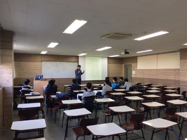 KakaoTalk_20181013_094409312.jpg