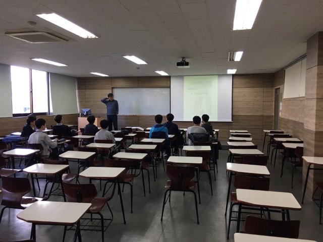 KakaoTalk_20181013_094409829.jpg