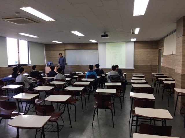 KakaoTalk_20181013_094410477.jpg