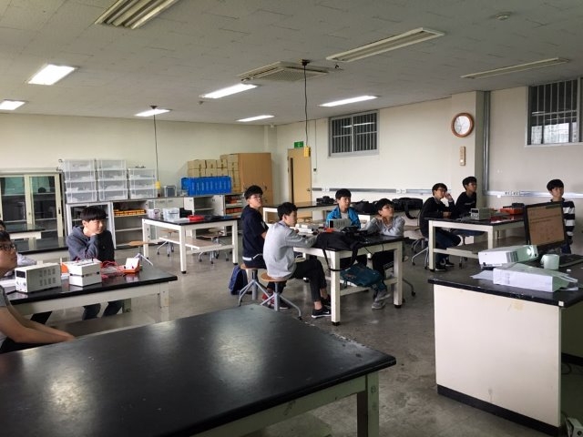 KakaoTalk_20181013_140258425.jpg