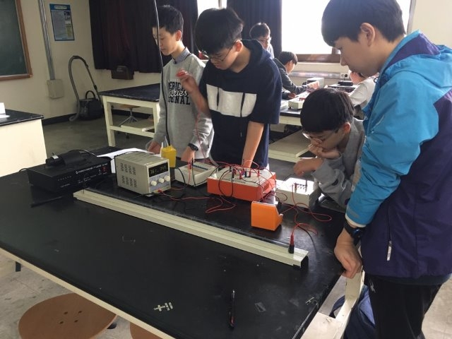 KakaoTalk_20181013_140257863.jpg