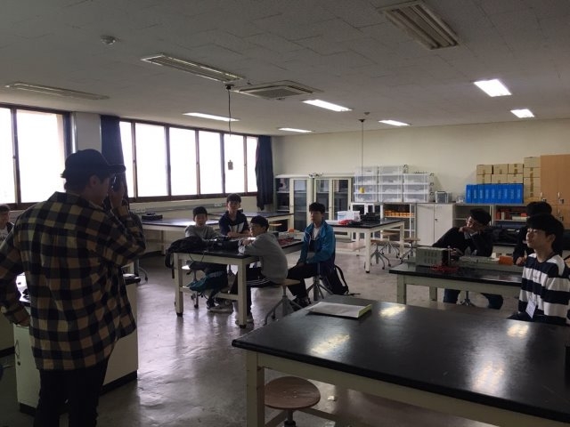 KakaoTalk_20181013_140258917.jpg